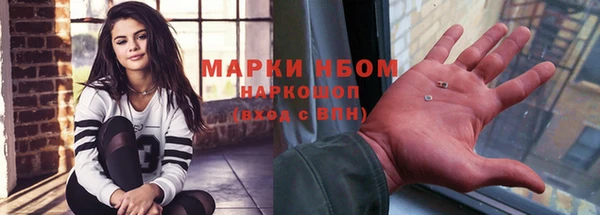 ешки Новозыбков