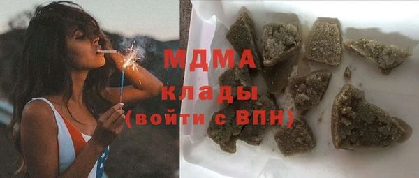a pvp Новокубанск