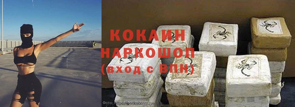 ешки Новозыбков