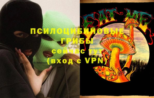 a pvp Новокубанск