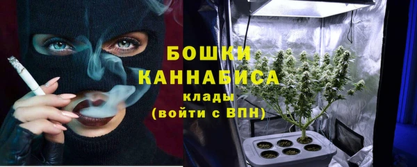 экстази Новодвинск