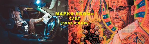 ешки Новозыбков