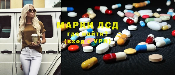 ешки Новозыбков