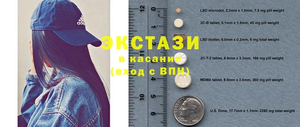 a pvp Новокубанск