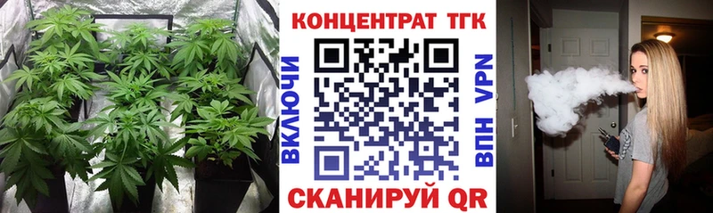 дарнет шоп  Фурманов  гидра tor  ТГК вейп 