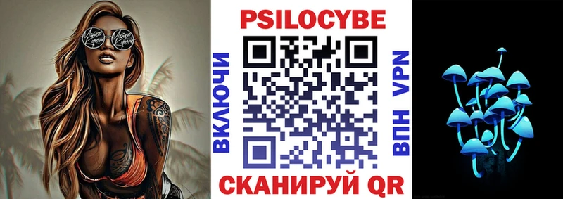 blacksprut tor  Фурманов  Псилоцибиновые грибы мухоморы  сколько стоит 