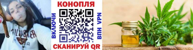 Шишки марихуана семена  как найти закладки  Фурманов 