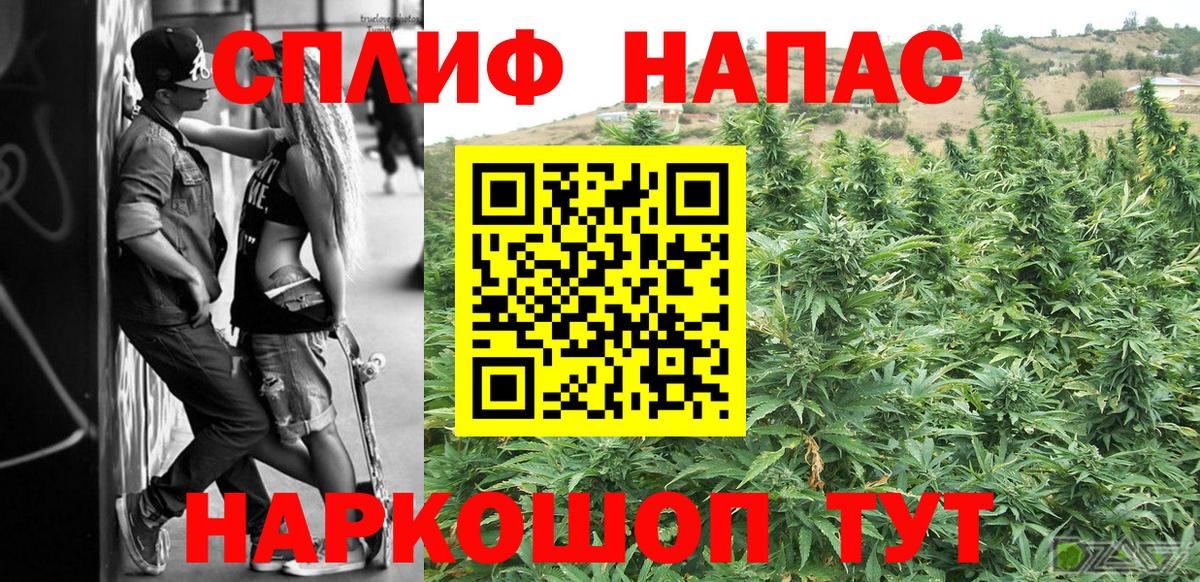 Канабис ГИДРОПОН Фурманов